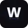 Profile picture of W Vertex
