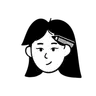 Profile picture of mandylin