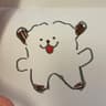 Profile picture of syuu-syuu