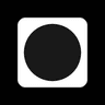 Profile picture of Leviathan English
