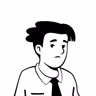 Profile picture of Jesse