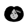 Profile picture of Emunah