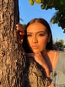 Profile picture of Janneth Alfaro