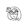 Profile picture of MounaBN