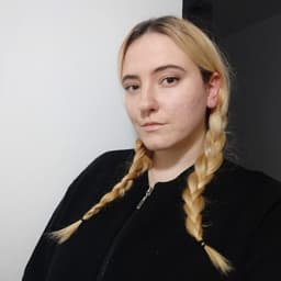 Kseniia
