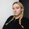 Profile picture of Kseniia