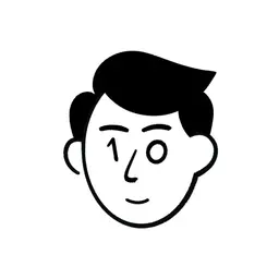 A profile image of Alex