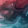 Profile picture of The Mindset Team