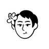 Profile picture of Beatriz Sales