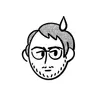 Profile picture of Michael Pacheco