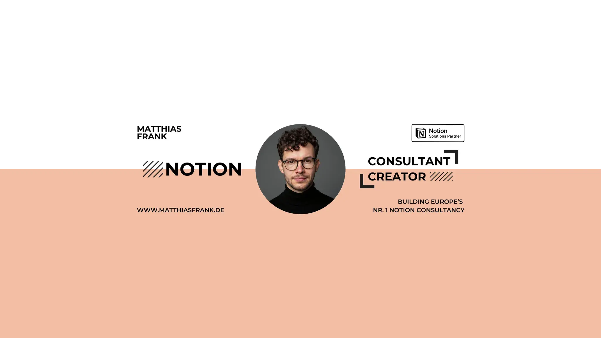 creator cover image
