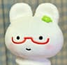 Profile picture of Jihi