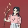 Profile picture of Tindra