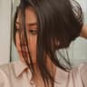 Profile picture of Kiana