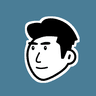 Profile picture of Dan's Templates