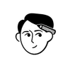 Profile picture of Mirek.TheDesigner
