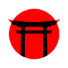 Profile picture of Akashiro | English