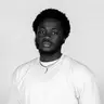 Profile picture of Ishaq Tairou
