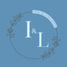 Profile picture of Ink & Layout Shop Official