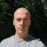 Profile picture of Ozan
