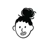 Profile picture of Erin