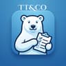Profile picture of Tynkr Tools & Co