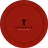 Profile picture of Takanuri