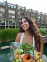Profile picture of Carola Romero