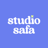 Profile picture of Safa