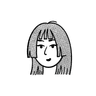 Profile picture of Dessa