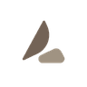 Profile picture of ae architecture