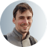 Profile picture of Nicolas Lafargue