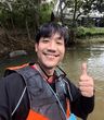 Profile picture of TXNNXT