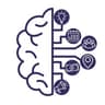 Profile picture of TheEventBrain