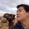 Profile picture of Li