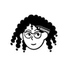Profile picture of Gloria Studio