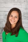 Profile picture of Vicky Peeva