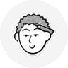 Profile picture of Tinyblocks