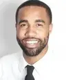 Profile picture of Raymond Kirk, PMP®