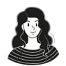 Profile picture of Irene Laufgang