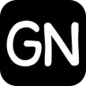 Profile picture of Gather