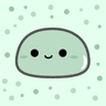 Profile picture of Mochi Productions