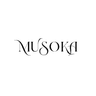 Profile picture of Musoka