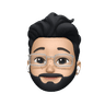 Profile picture of Raj Dhakate