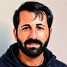 Profile picture of Sasha Orloff