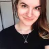 Profile picture of Nadya Kuzmenko