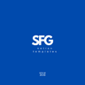 Profile picture of SFG Templates