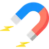 Profile picture of Magnet Creative