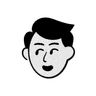 Profile picture of Align Your Family