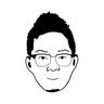 Profile picture of Craft Game Doc Template